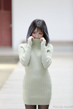 李丽英一代女皇艳史